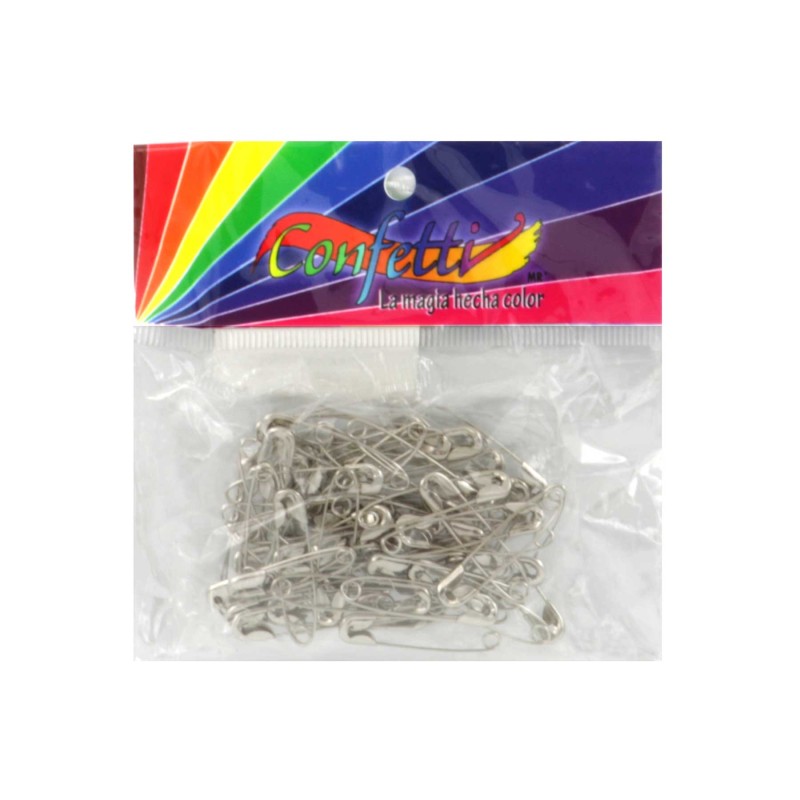 Seguro Niquelado #1 Confetti Bl/72
    CONFETTI


            SKU
        137887

    
        
            
                Sea