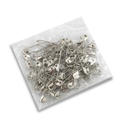 Seguro Niquelado #1 Confetti Bl/72
    CONFETTI


            SKU
        137887

    
        
            
                Sea