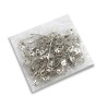 Seguro Niquelado #1 Confetti Bl/72
    CONFETTI


            SKU
        137887

    
        
            
                Sea