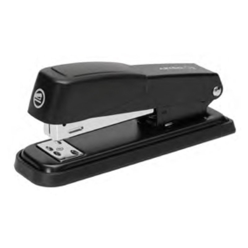 Engrapadora Metálica 1/2 Tira Jumbo PEN4 
    JUMBO


            SKU
        142025

    
        
            
               
