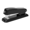 Engrapadora Metálica 1/2 Tira Jumbo PEN4 
    JUMBO


            SKU
        142025

    
        
            
               
