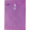 Sobre Protector C/Rondana MAE Oficio Vertical Morado
    MAE


            SKU
        122323

    
        
            
      