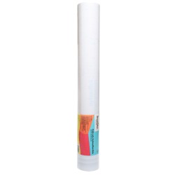 Rollo Adhesivo Contact Barrilito 45 cm x 2 m.
    BARRILITO


            SKU
        194303

    
        
            
       
