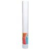 Rollo Adhesivo Contact Barrilito 45 cm x 2 m.
    BARRILITO


            SKU
        194303

    
        
            
       