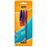 Bolígrafo Punto Extra Grueso 1.6 mm Bic Intenso Bl/3 
    BIC


            SKU
        139114

    
        
            
     