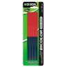 Lápiz Bicolor Grueso Dixon Bl/4
    DIXON


            SKU
        016711

    
        
            
                Sea el pr
