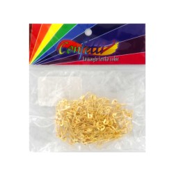 Seguro Dorado 000 Confetti Bl/144
    CONFETTI


            SKU
        137885

    
        
            
                Sea 