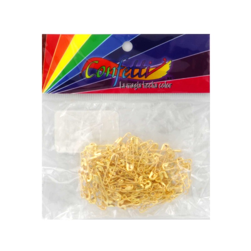 Seguro Dorado 000 Confetti Bl/144
    CONFETTI


            SKU
        137885

    
        
            
                Sea 