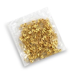 Seguro Dorado 000 Confetti Bl/144
    CONFETTI


            SKU
        137885

    
        
            
                Sea 
