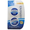 Cuenta Fácil Azor 14 g. Bl/2
    AZOR


            SKU
        050704

    
        
            
                Sea el primer