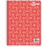 Cuaderno Profesional Zinc Raya 100 h.
    SCRIBE


            SKU
        193452

    
        
            
                Se