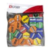Sacapuntas Plástico Kaiser Figuras C/25 Surtido
    KAISER


            SKU
        126417

    
        
            
        
