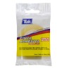 Cinta Adhesiva Tuk 255 18 mm x 33 m. Corte Fácil
    TUK


            SKU
        031629

    
        
            
          