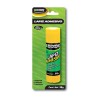 Lápiz Adhesivo Dixon 36 g. Bl/1
    DIXON


            SKU
        131518

    
        
            
                Sea el pr
