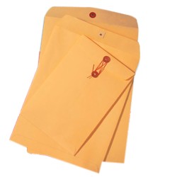 Sobre Bolsa Ante Nassa 2330-R C/25 Carta 23 x 30.5 cm. 105 g.
    NASSA


            SKU
        011415

    
        
        