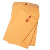 Sobre Bolsa Ante Nassa 2330-R C/25 Carta 23 x 30.5 cm. 105 g.
    NASSA


            SKU
        011415

    
        
        