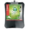Tabla Agarrapapel Carta Maped Acrílico C/Broche
    MAPED


            SKU
        011827

    
        
            
         
