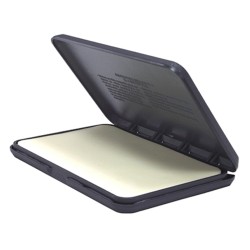 Cojin Entintador Mediano Azor #1 Plastico Sin Tinta
    AZOR


            SKU
        050502

    
        
            
      