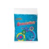 Diamantina 50 g. Janel HC40 Grano Hexagonal
    JANEL


            SKU
        069130

    
        
            
             