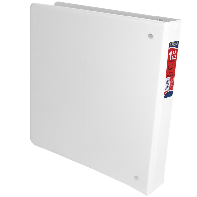 Carpeta Carta Arillo O con Ventana Kinera 9601 1.5"
    KINERA


            SKU
        016946

    
        
            
    