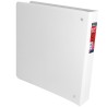 Carpeta Carta Arillo O con Ventana Kinera 9601 1.5"
    KINERA


            SKU
        016946

    
        
            
    