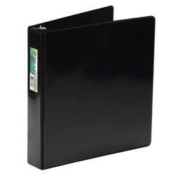 Carpeta Carta Arillo O con Ventana Kinera 9601 1.5"
    KINERA


            SKU
        016946

    
        
            
    