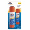 Lápiz Adhesivo Elmer's 40 g + 6 g. Bl/2
    ELMER'S


            SKU
        131556

    
        
            
               