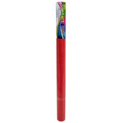 Rollo Adhesivo Contact Diamantado Pascua 45 cm x 2 m. Varios Colores
    PASCUA


            SKU
        194319

    
        
