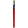 Rollo Adhesivo Contact Diamantado Pascua 45 cm x 2 m. Varios Colores
    PASCUA


            SKU
        194319

    
        
