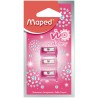 Sacapuntas Plástico Maped Vivo Fashion Bl/3
    MAPED


            SKU
        126461

    
        
            
             
