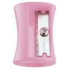 Sacapuntas Plástico Maped Vivo Fashion Bl/3
    MAPED


            SKU
        126461

    
        
            
             