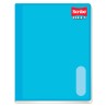 Cuaderno Profesional Cosido Scribe 4303 Cuadro Grande 100 h. Serie 3
    SCRIBE


            SKU
        049183

    
        
