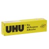 Pegamento Transparente UHU 35 ml.
    UHU


            SKU
        039457

    
        
            
                Sea el pr