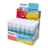Lápiz Adhesivo Barrilito 9 g. con 24 piezas
    BARRILITO


            SKU
        131515

    
        
            
         