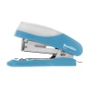 Mini Engrapadora Plástica Barrilito 6115A Bl/1 C/1,000 Grapas
    BARRILITO


            SKU
        014746

    
        
    