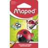 Sacapuntas con Depósito Maped Croc Croc Catarina Bl/1
    MAPED


            SKU
        126492

    
        
            
   