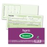 Block Pagaré Verde Mayco 9.1 x 21 cm. 50 h.
    MAYCO


            SKU
        059713

    
        
            
             
