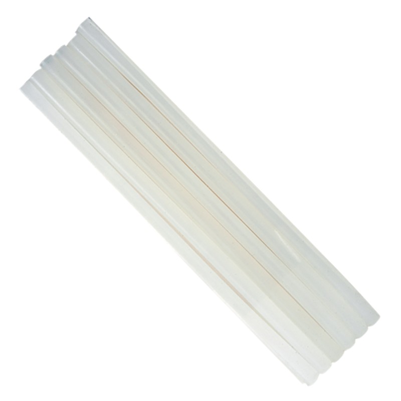 Silicón en Barra Delgada Barrilito 7mm x 25 cm. Bolsa 1 kg.
    BARRILITO


            SKU
        029729

    
        
      