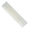 Silicón en Barra Delgada Barrilito 7mm x 25 cm. Bolsa 1 kg.
    BARRILITO


            SKU
        029729

    
        
      