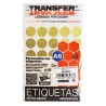 Etiqueta Sello 19 mm Transfer Bl/90 Oro
    TRANSFER


            SKU
        066690

    
        
            
              