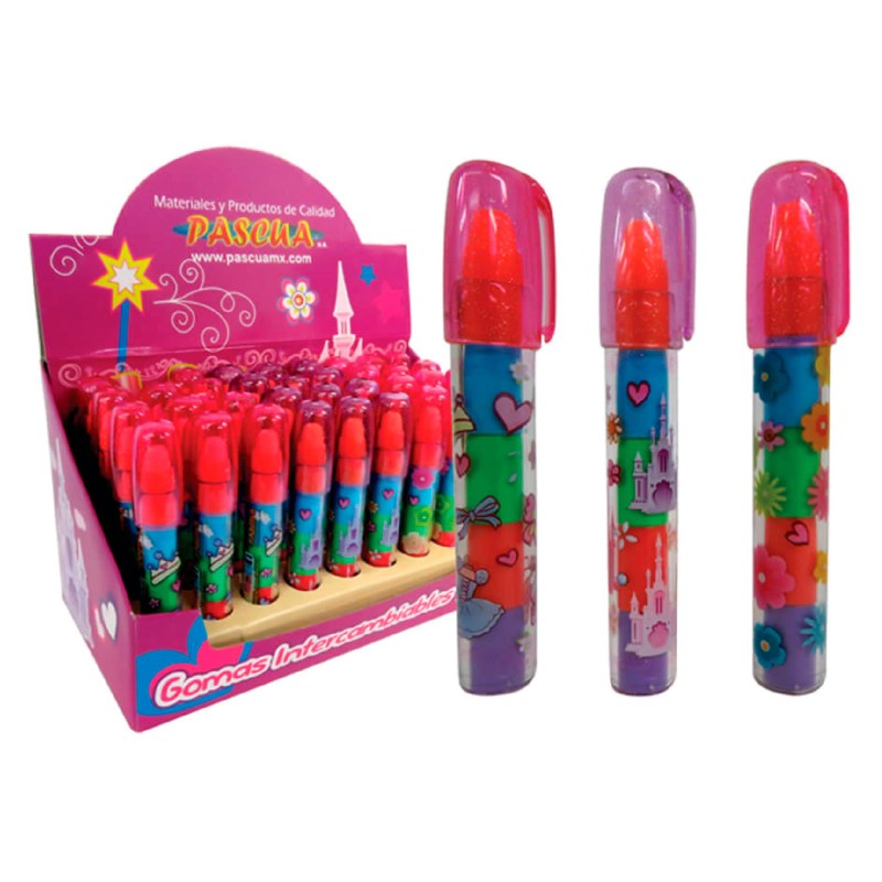 Borrador Tipo Lápiz Pascua Flores y Castillos
    PASCUA


            SKU
        009306

    
        
            
          