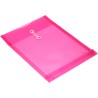 Sobre Protector con Rondana Fortec Carta Vertical Rojo
    FORTEC


            SKU
        122369

    
        
            
 