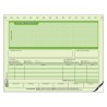 Cheque Poliza C/Carbon Printaform 1011Ci 1/2 Oficio C/20 Jgos. C/Copia
    PRINTAFORM


            SKU
        055713

    
   