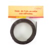 Rollo Imán Adhesivo Confetti 13 mm x 1 m.
    CONFETTI


            SKU
        137858

    
        
            
            