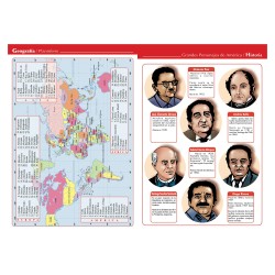 Diccionario Básico Escolar Editorial García
    EDIC.GARCIA


            SKU
        193220

    
        
            
       