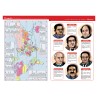 Diccionario Básico Escolar Editorial García
    EDIC.GARCIA


            SKU
        193220

    
        
            
       