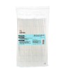 Silicón en Barra Gruesa Jumbo 11mm x 25 cm. Bolsa 1 kg.
    JUMBO


            SKU
        149511

    
        
            
 