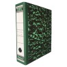 Registrador Marmoleado Fortec Carta
    FORTEC


            SKU
        046633

    
        
            
                Sea 