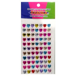 Acces. P/Manuali. Pascua Corazon Cora172 C/Adh. Bl/1
    PASCUA


            SKU
        133480

    
        
            
   