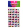 Acces. P/Manuali. Pascua Corazon Cora172 C/Adh. Bl/1
    PASCUA


            SKU
        133480

    
        
            
   